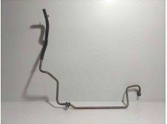 Recambio de tubo presion direccion asistida para audi tt (8n3/8n9) 1.8 t roadster (132kw) referencia OEM IAM 1J1422891F 80709 