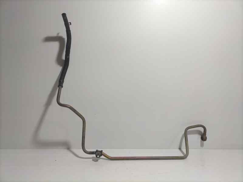 Recambio de tubo presion direccion asistida para audi tt (8n3/8n9) 1.8 t roadster (132kw) referencia OEM IAM 1J1422891F 80709 