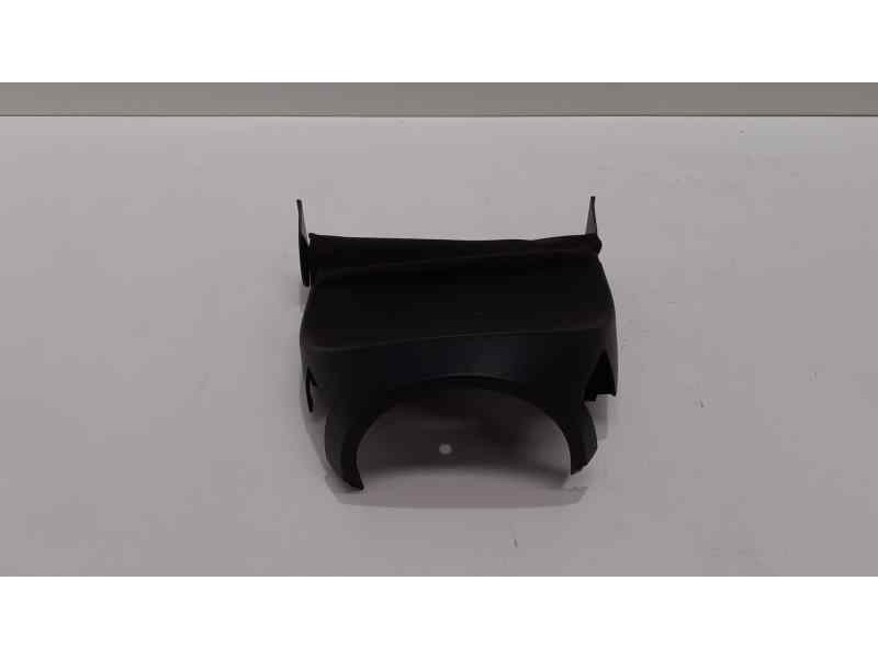 Recambio de columna direccion para bmw x3 (e83) xdrive 20d referencia OEM IAM 32311094678 40511 