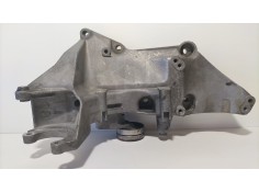Recambio de soporte alternador para renault laguna ii (bg0) 1.9 dci diesel fap referencia OEM IAM 7700115750 73920 R