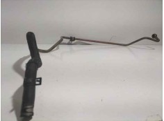 Recambio de tubo presion direccion asistida para audi tt (8n3/8n9) 1.8 t roadster (132kw) referencia OEM IAM 1J1422891F 80709  2