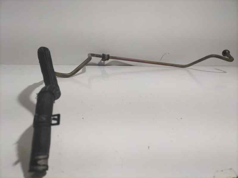Recambio de tubo presion direccion asistida para audi tt (8n3/8n9) 1.8 t roadster (132kw) referencia OEM IAM 1J1422891F 80709 