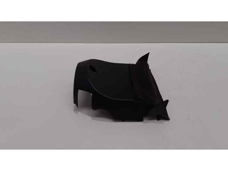 Recambio de columna direccion para bmw x3 (e83) xdrive 20d referencia OEM IAM 32311094678 40511 
