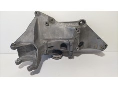 Recambio de soporte alternador para renault laguna ii (bg0) 1.9 dci diesel fap referencia OEM IAM 7700115750 73920 R 2