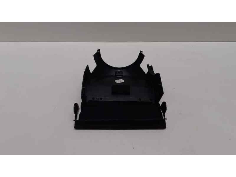 Recambio de columna direccion para bmw x3 (e83) xdrive 20d referencia OEM IAM 32311094678 40511 