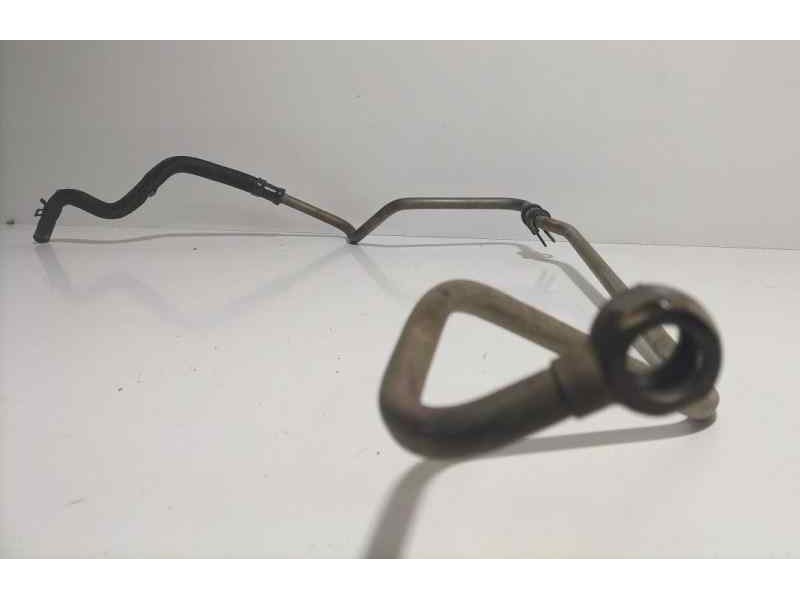 Recambio de tubo presion direccion asistida para audi tt (8n3/8n9) 1.8 t roadster (132kw) referencia OEM IAM 1J1422891F 80709 