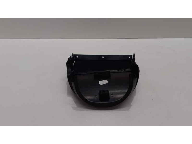 Recambio de columna direccion para bmw x3 (e83) xdrive 20d referencia OEM IAM 32311094678 40511 
