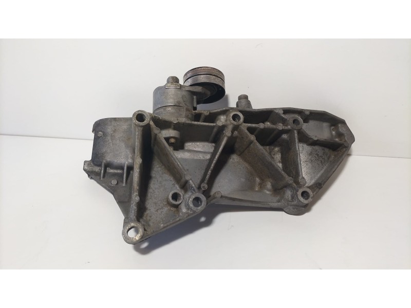 Recambio de soporte alternador para renault laguna ii (bg0) 1.9 dci diesel fap referencia OEM IAM 7700115750 73920 R