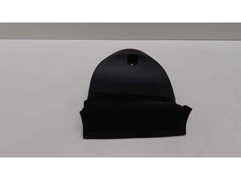 Recambio de columna direccion para bmw x3 (e83) xdrive 20d referencia OEM IAM 32311094678 40511 
