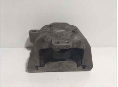 Recambio de soporte motor para audi tt (8n3/8n9) 1.8 t roadster (132kw) referencia OEM IAM 1J0199262BN 80710 