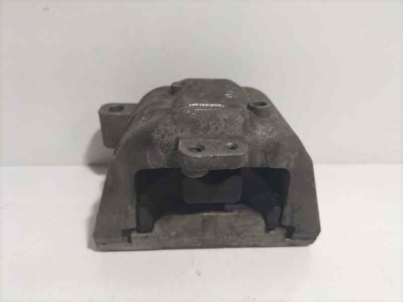 Recambio de soporte motor para audi tt (8n3/8n9) 1.8 t roadster (132kw) referencia OEM IAM 1J0199262BN 80710 