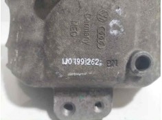 Recambio de soporte motor para audi tt (8n3/8n9) 1.8 t roadster (132kw) referencia OEM IAM 1J0199262BN 80710  2