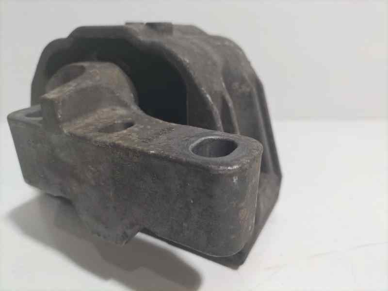 Recambio de soporte motor para audi tt (8n3/8n9) 1.8 t roadster (132kw) referencia OEM IAM 1J0199262BN 80710 