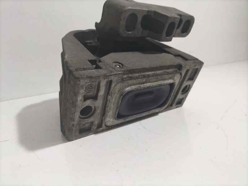 Recambio de soporte motor para audi tt (8n3/8n9) 1.8 t roadster (132kw) referencia OEM IAM 1J0199262BN 80710 