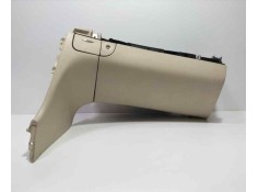 Recambio de guantera para mercedes-benz clase e (w211) berlina e 270 cdi (211.016) referencia OEM IAM 2116802487 85515 