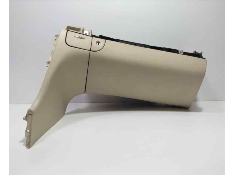 Recambio de guantera para mercedes-benz clase e (w211) berlina e 270 cdi (211.016) referencia OEM IAM 2116802487 85515 