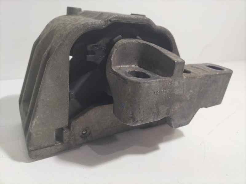 Recambio de soporte motor para audi tt (8n3/8n9) 1.8 t roadster (132kw) referencia OEM IAM 1J0199262BN 80710 