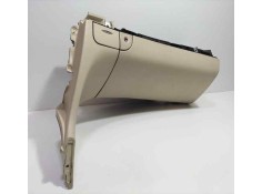 Recambio de guantera para mercedes-benz clase e (w211) berlina e 270 cdi (211.016) referencia OEM IAM 2116802487 85515  2