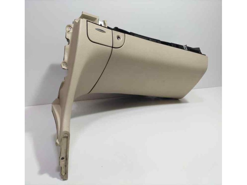 Recambio de guantera para mercedes-benz clase e (w211) berlina e 270 cdi (211.016) referencia OEM IAM 2116802487 85515 