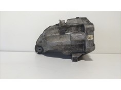 Recambio de soporte motor para mercedes-benz clase e (w212) familiar 2.1 cdi cat referencia OEM IAM A6512230004 73921 R