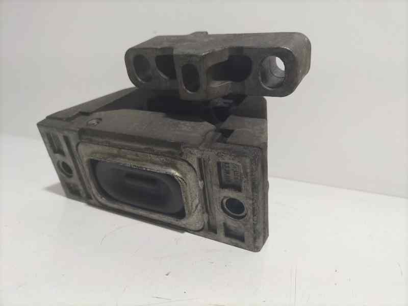 Recambio de soporte motor para audi tt (8n3/8n9) 1.8 t roadster (132kw) referencia OEM IAM 1J0199262BN 80710 