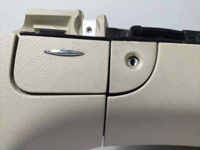 Recambio de guantera para mercedes-benz clase e (w211) berlina e 270 cdi (211.016) referencia OEM IAM 2116802487 85515 