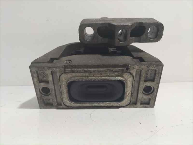 Recambio de soporte motor para audi tt (8n3/8n9) 1.8 t roadster (132kw) referencia OEM IAM 1J0199262BN 80710 