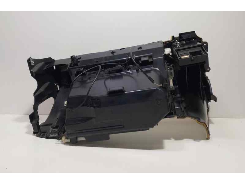 Recambio de guantera para mercedes-benz clase e (w211) berlina e 270 cdi (211.016) referencia OEM IAM 2116802487 85515 