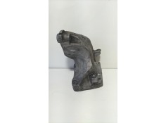 Recambio de soporte motor para mercedes-benz clase e (w212) familiar 2.1 cdi cat referencia OEM IAM A6512230004 73921 R 2