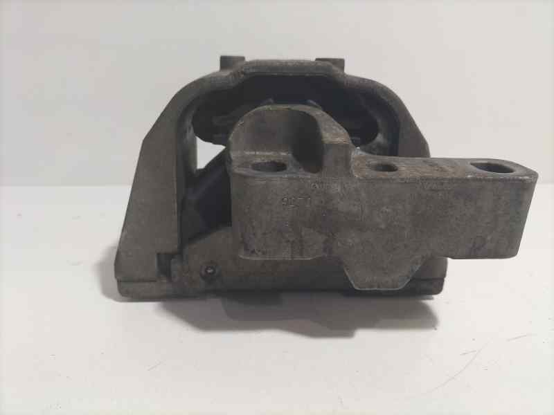 Recambio de soporte motor para audi tt (8n3/8n9) 1.8 t roadster (132kw) referencia OEM IAM 1J0199262BN 80710 