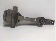 Recambio de soporte motor para audi tt (8n3/8n9) 1.8 t roadster (132kw) referencia OEM IAM 1J0199851 80711 