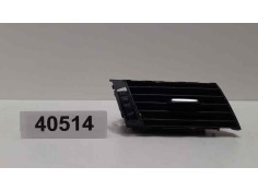 Recambio de rejilla aireadora para bmw x3 (e83) xdrive 20d referencia OEM IAM 3415974 40514