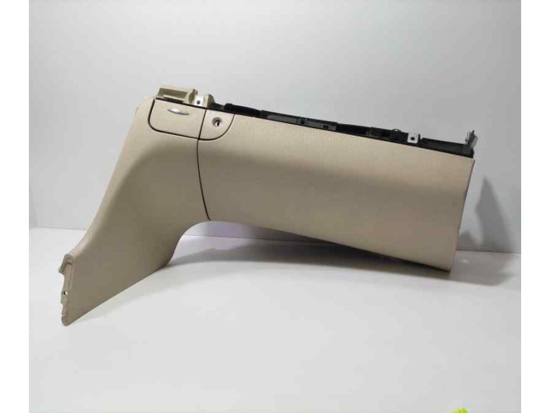 Recambio de guantera para mercedes-benz clase e (w211) berlina e 270 cdi (211.016) referencia OEM IAM 2116802487 85515 