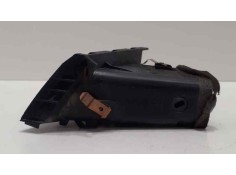 Recambio de rejilla aireadora para bmw x3 (e83) xdrive 20d referencia OEM IAM 3415974 40514  2