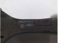 Recambio de soporte motor para audi tt (8n3/8n9) 1.8 t roadster (132kw) referencia OEM IAM 1J0199851 80711  2