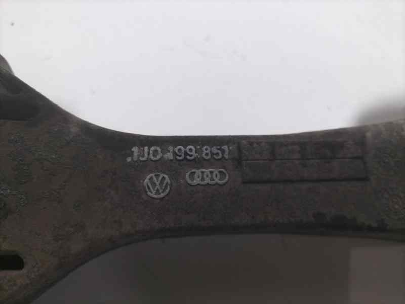 Recambio de soporte motor para audi tt (8n3/8n9) 1.8 t roadster (132kw) referencia OEM IAM 1J0199851 80711 