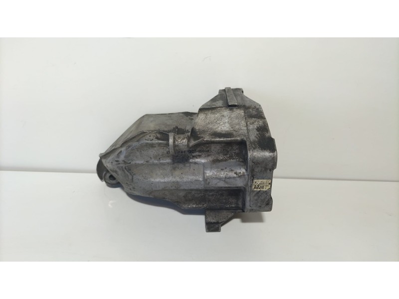 Recambio de soporte motor para mercedes-benz clase e (w212) familiar 2.1 cdi cat referencia OEM IAM A6512230004 73921 R