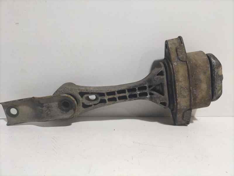 Recambio de soporte motor para audi tt (8n3/8n9) 1.8 t roadster (132kw) referencia OEM IAM 1J0199851 80711 