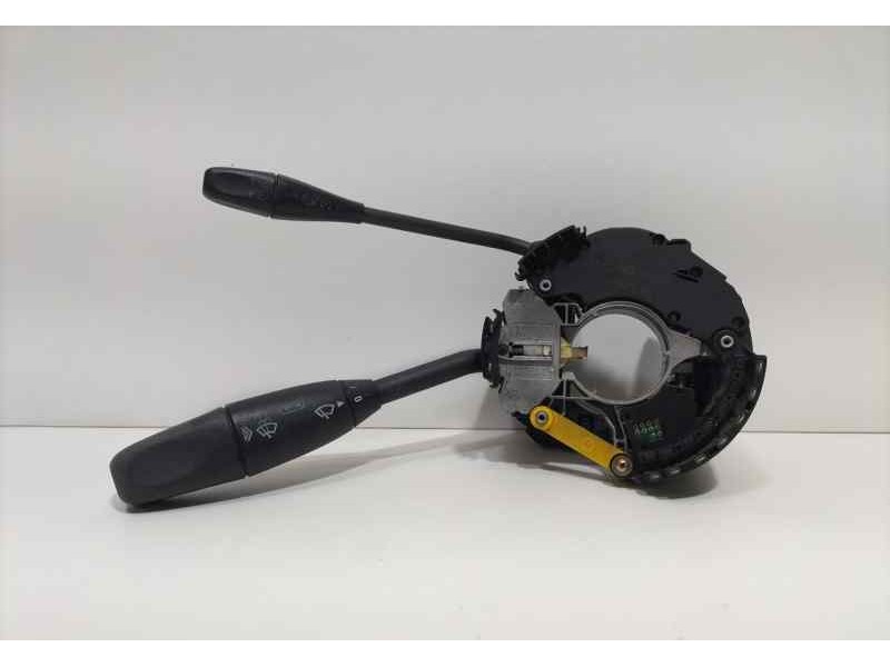 Recambio de mando multifuncion para mercedes-benz clase e (w211) berlina e 270 cdi (211.016) referencia OEM IAM 0305459732 85516