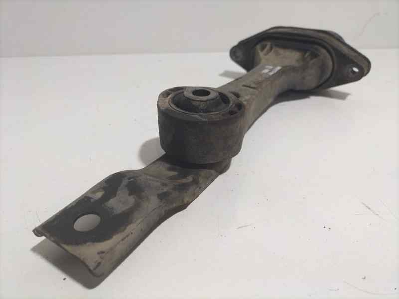 Recambio de soporte motor para audi tt (8n3/8n9) 1.8 t roadster (132kw) referencia OEM IAM 1J0199851 80711 