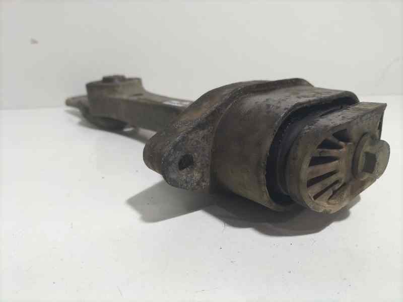 Recambio de soporte motor para audi tt (8n3/8n9) 1.8 t roadster (132kw) referencia OEM IAM 1J0199851 80711 