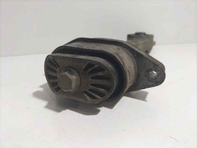 Recambio de soporte motor para audi tt (8n3/8n9) 1.8 t roadster (132kw) referencia OEM IAM 1J0199851 80711 