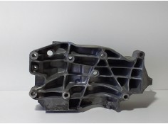 Recambio de soporte alternador para bmw x3 (e83) 2.0d referencia OEM IAM 11167802639 73925 R