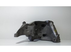 Recambio de soporte alternador para bmw x3 (e83) 2.0d referencia OEM IAM 11167802639 73925 R 2