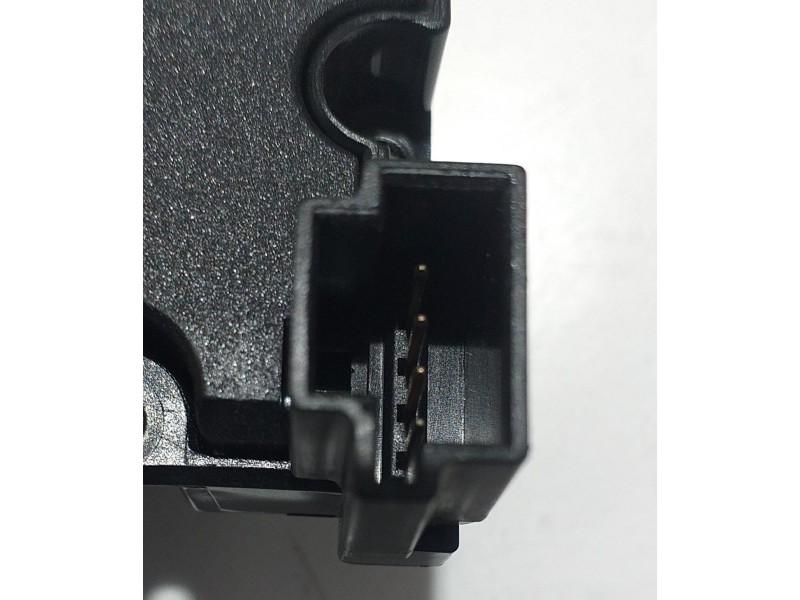 Recambio de warning para mercedes-benz clase cls (w219) 280 / 300 grand edition (219.354) referencia OEM IAM 2118210781 53391 