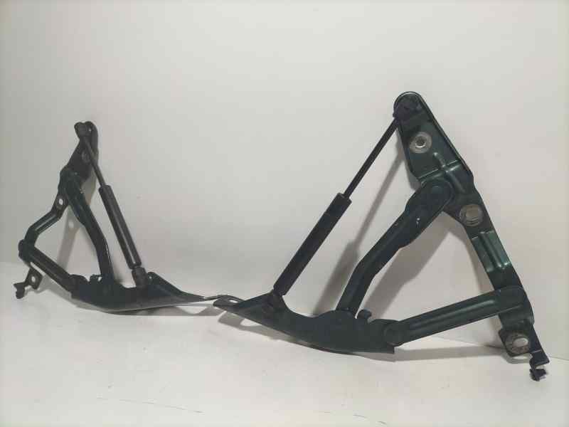 Recambio de bisagra de capot para audi tt (8n3/8n9) 1.8 t roadster (132kw) referencia OEM IAM 8N0823301 80712 