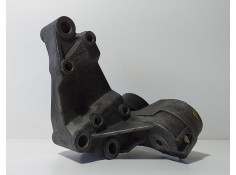 Recambio de tensor correa auxiliar para ford tourneo connect (tc7) 1.8 tddi turbodiesel cat referencia OEM IAM 1S4Q6A228AF 73929