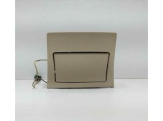 Recambio de cenicero para mercedes-benz clase e (w211) berlina e 270 cdi (211.016) referencia OEM IAM A2116800450 85518 