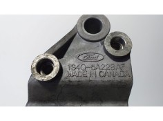 Recambio de tensor correa auxiliar para ford tourneo connect (tc7) 1.8 tddi turbodiesel cat referencia OEM IAM 1S4Q6A228AF 73929 2