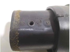 Recambio de rejilla aireadora para audi tt (8n3/8n9) 1.8 t roadster (132kw) referencia OEM IAM 8N0820901 80715  2